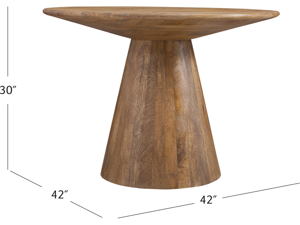 Raynor Dining Table - image 3