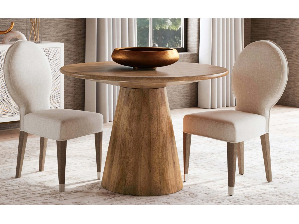 Raynor Dining Table - image 6