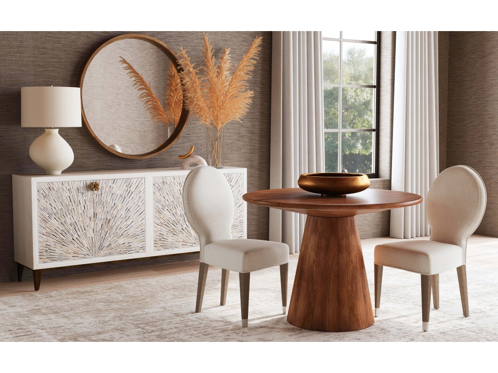 Raynor Dining Table - image 5