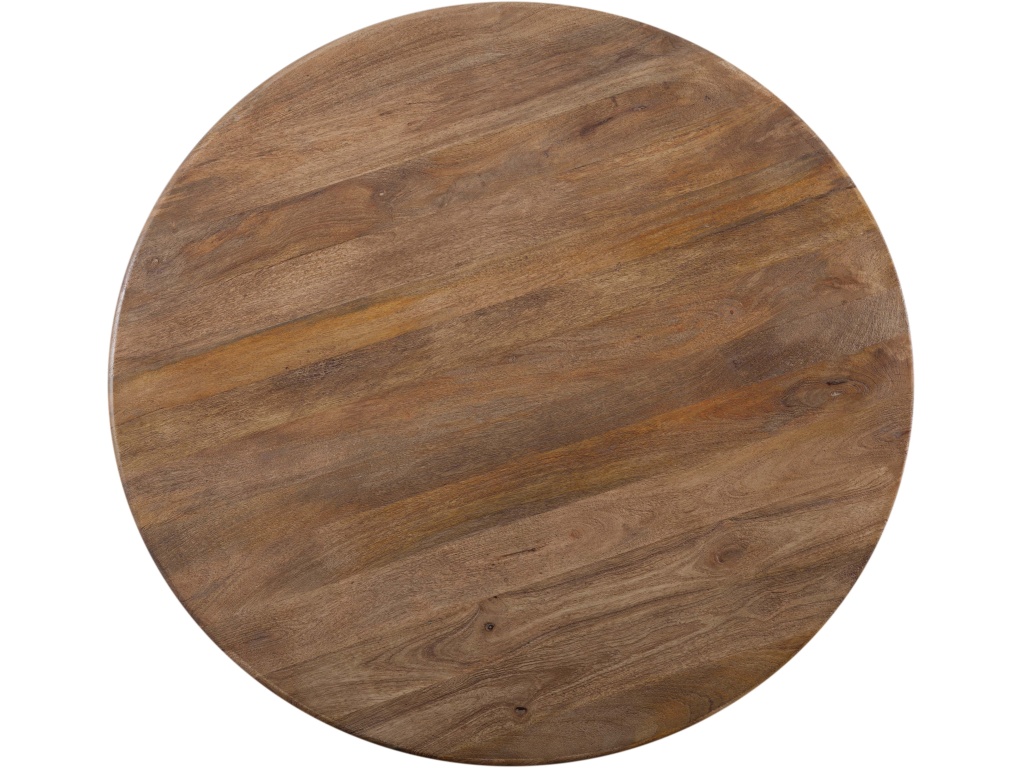 Raynor Dining Table - image 4