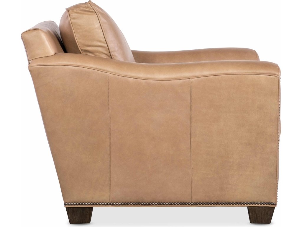 Lennon Stationary Chair 8-Way Tie - image 3