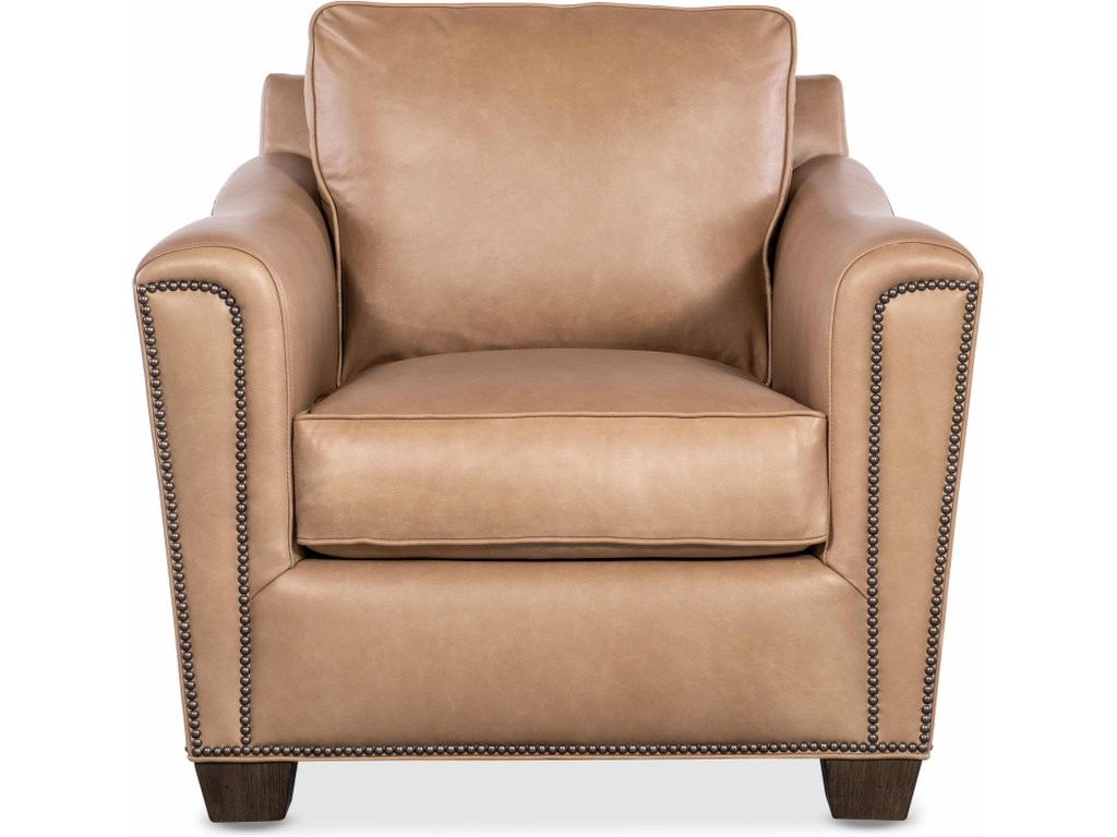 Lennon Stationary Chair 8-Way Tie - image 4