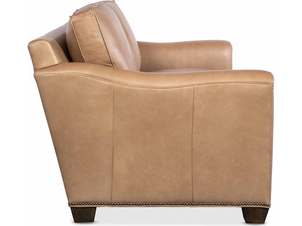 Lennon Stationary Loveseat 8-Way Tie - image 2