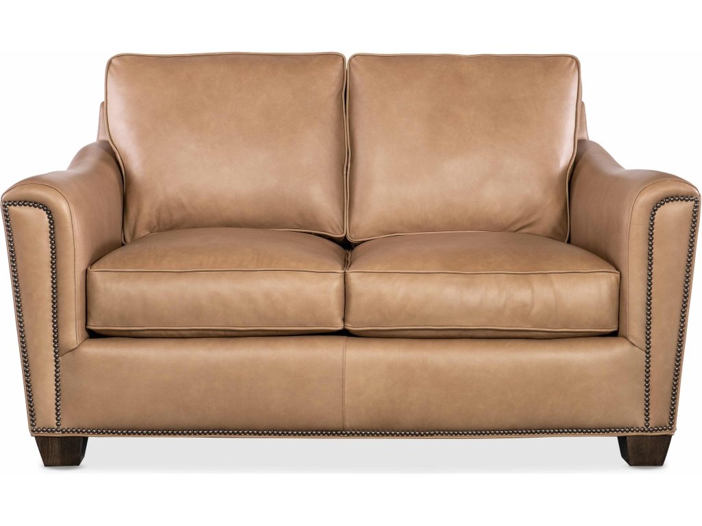 Lennon Stationary Loveseat 8-Way Tie - image 3