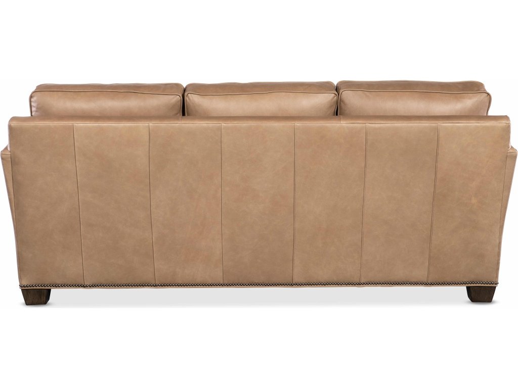 Lennon Stationary Sofa 8-Way Tie - image 1