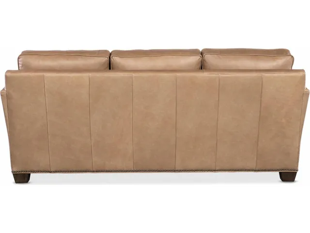 Lennon Stationary Sofa 8-Way Tie