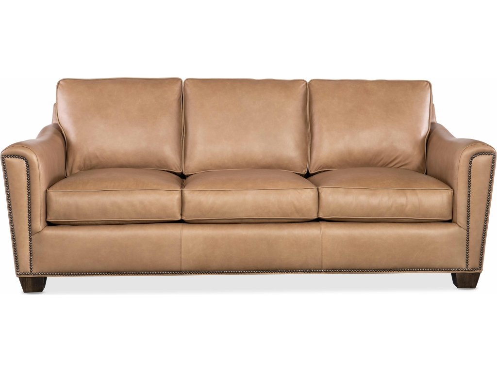 Lennon Stationary Sofa 8-Way Tie - image 3