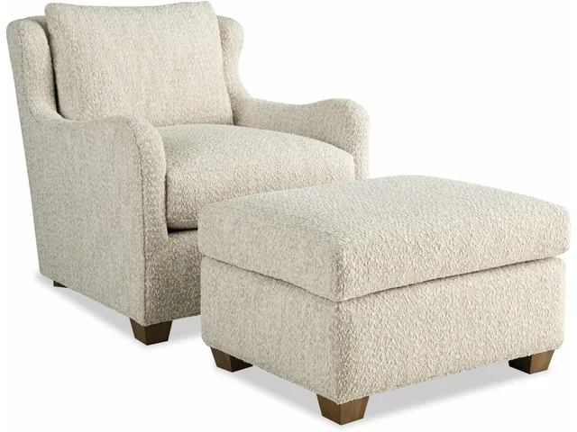 Cm Modern Chair - Alternative View