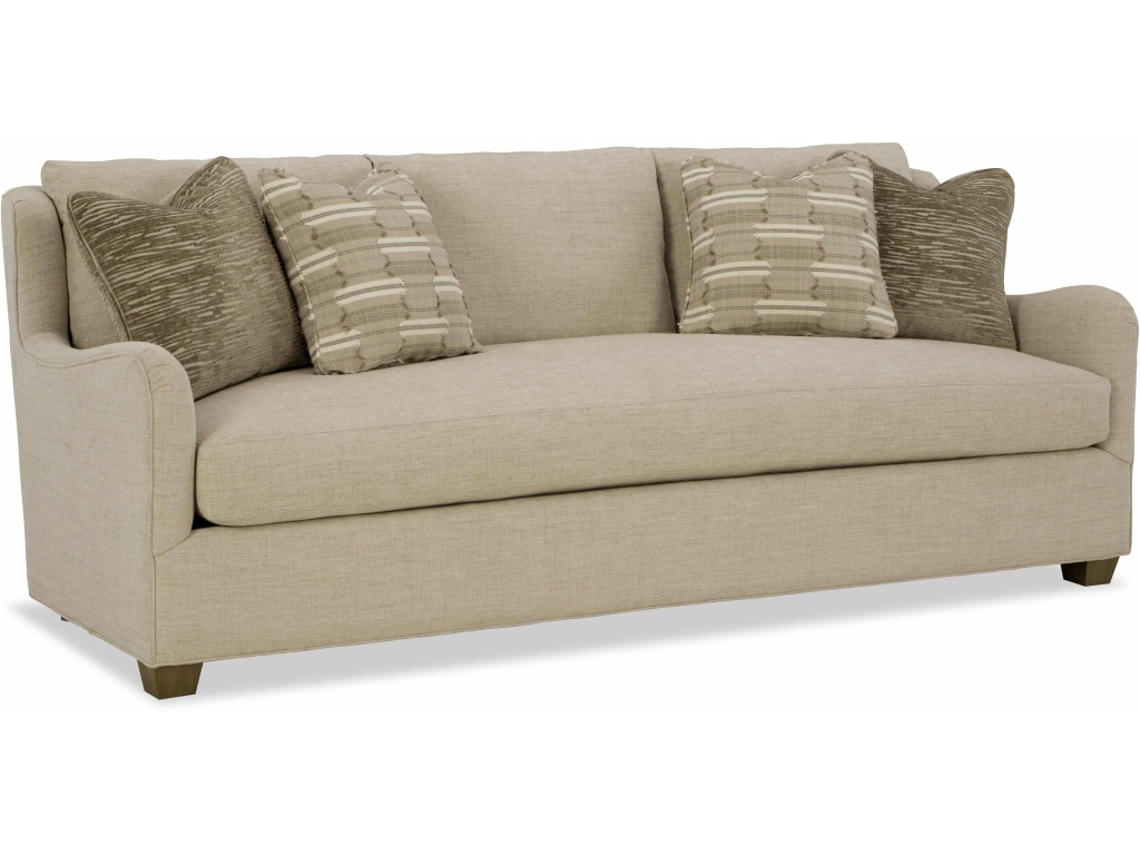 Bench Seat Sofa - main image