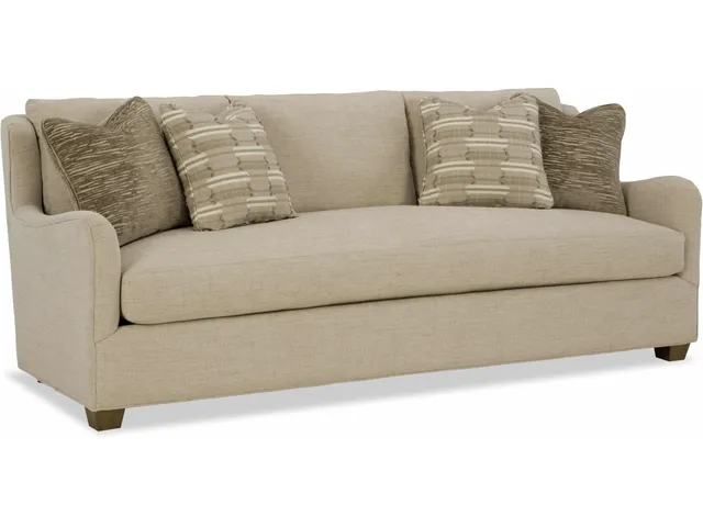 Bench Seat Sofa