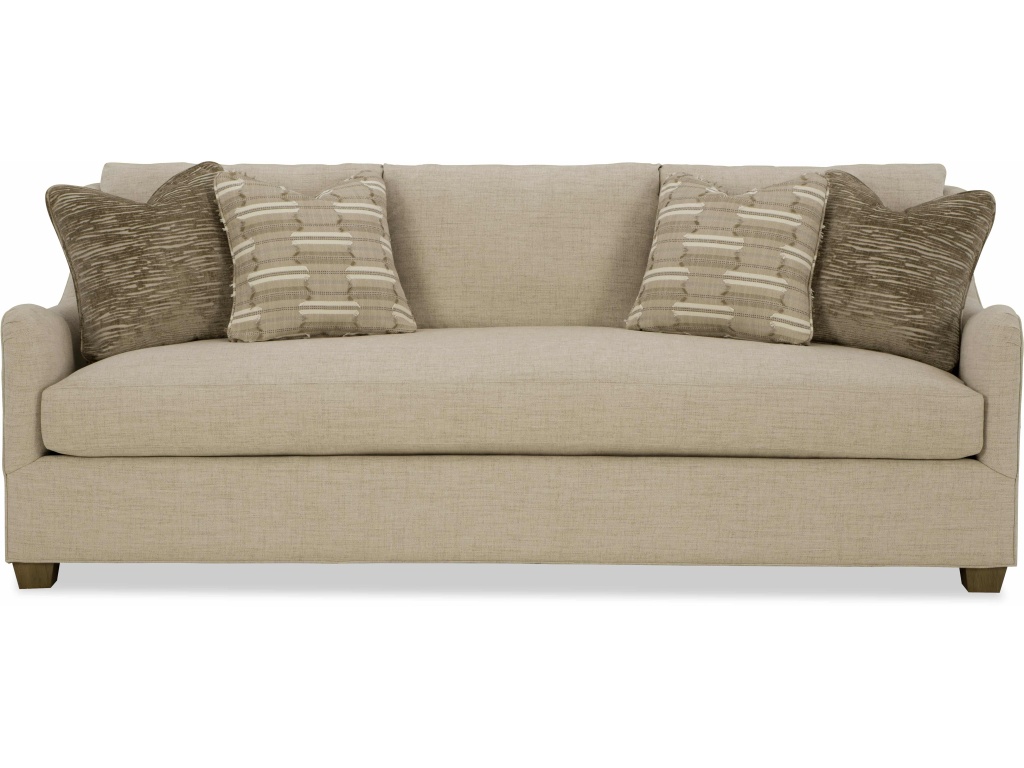 Bench Seat Sofa - image 1