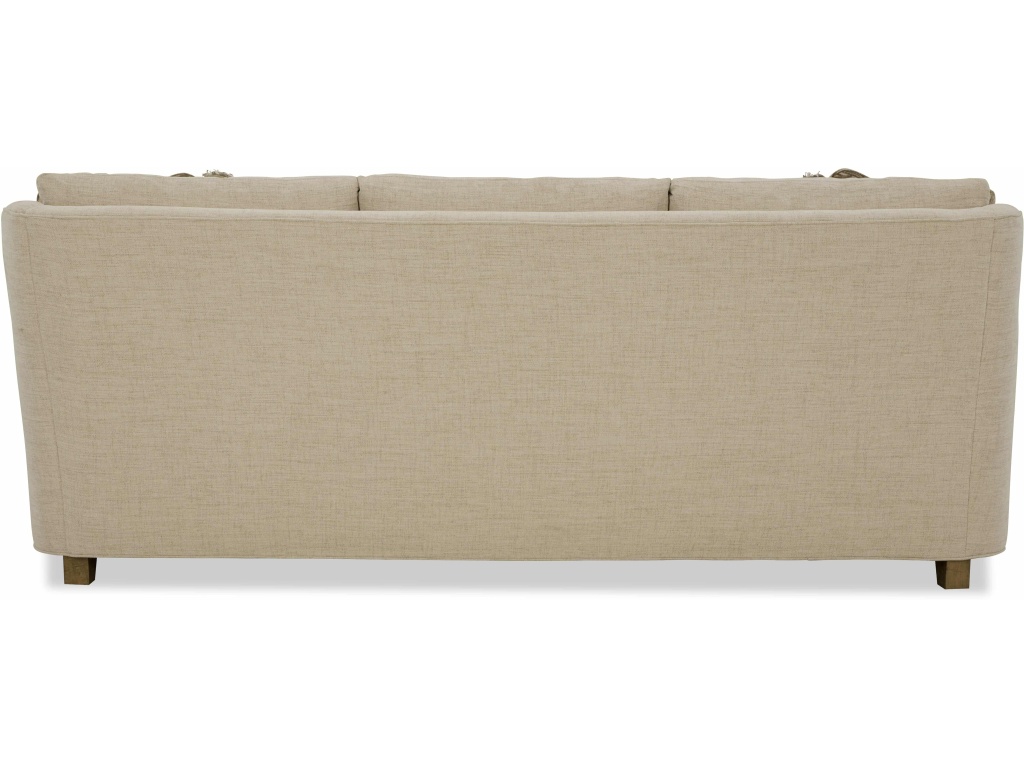 Bench Seat Sofa - image 3