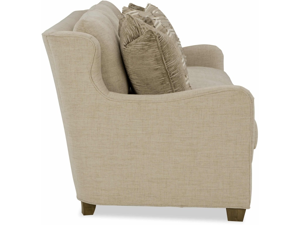 Bench Seat Sofa - image 2