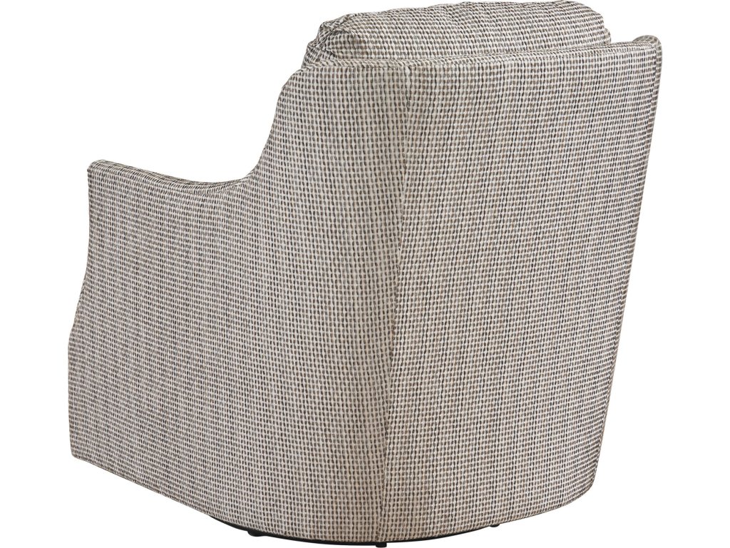Montford Swivel Chair - image 1
