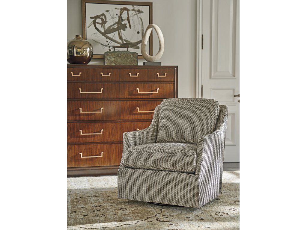 Ascot Gentlemans Chest - image 2