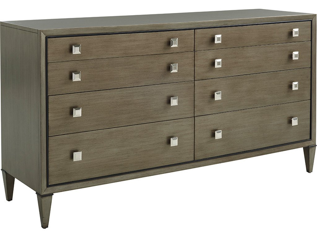 Touraine Dresser - main image