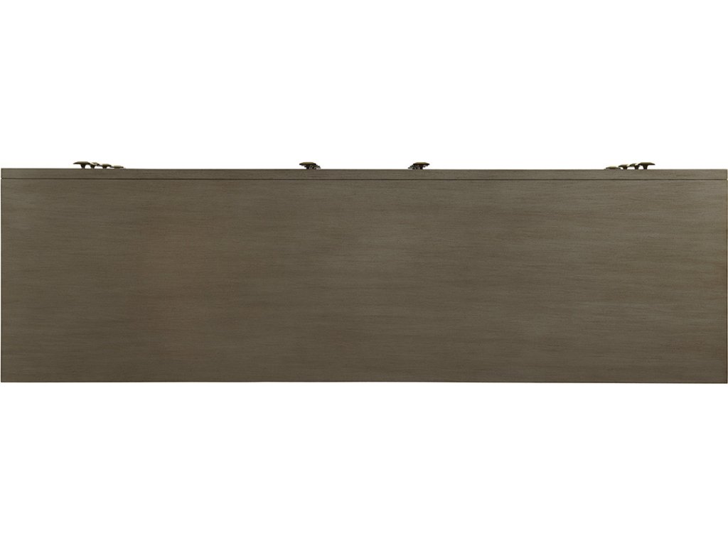 Touraine Dresser - image 2