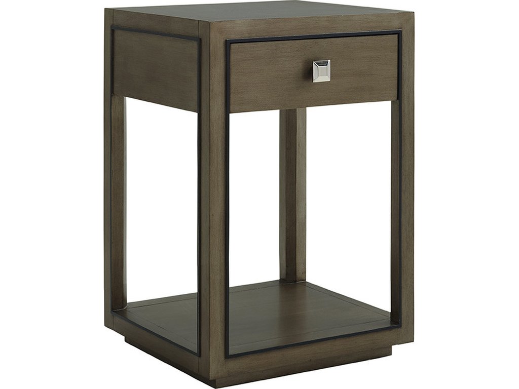 Margaux Night Table - main image