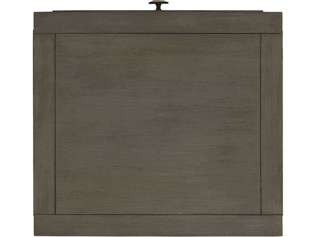 Margaux Night Table - image 2