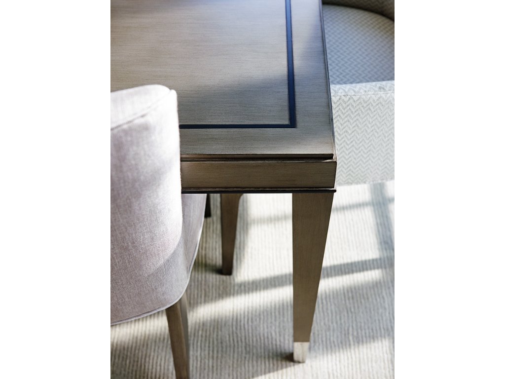 Chateau Rectangular Dining Table - image 3