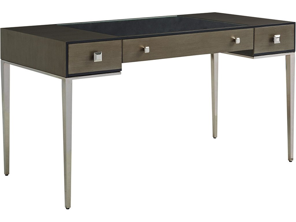 Foreau Writing Desk - main image