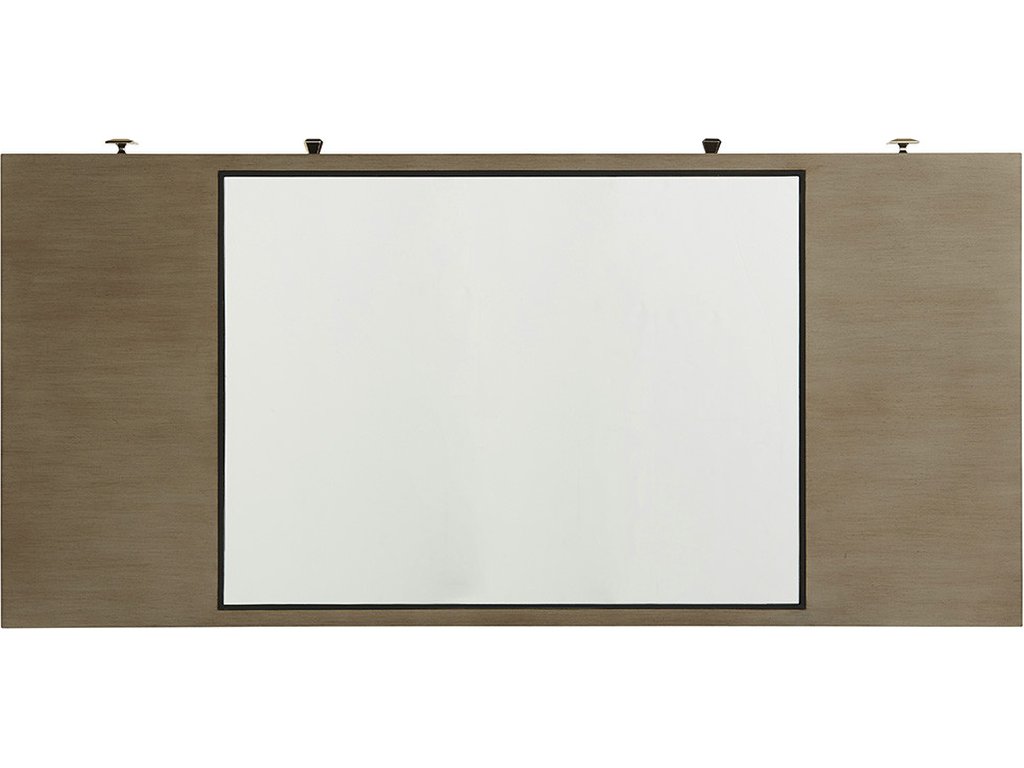 Foreau Writing Desk - image 3