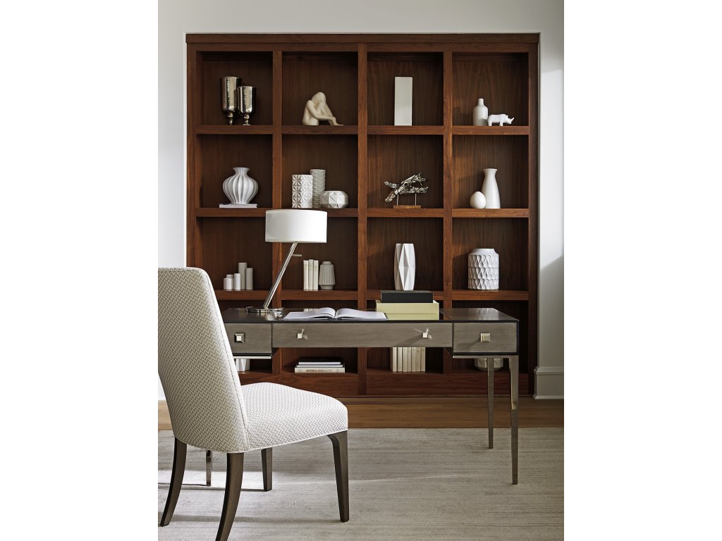 Foreau Writing Desk - image 1