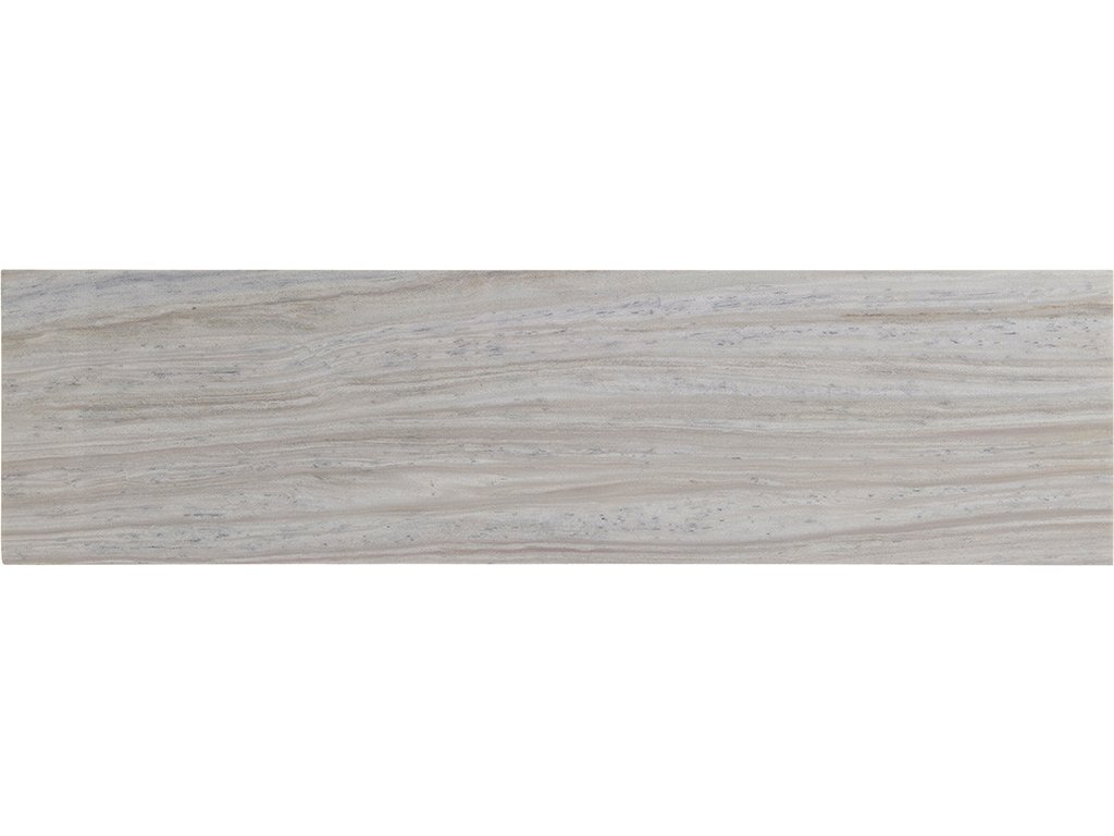 Vernay Console - image 2