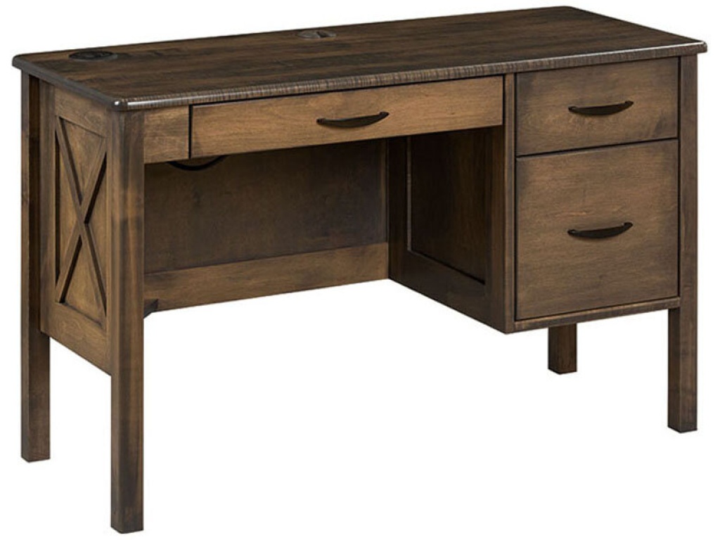 Crossway Student Desk - main image