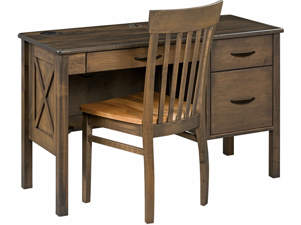 Crossway Student Desk - image 1