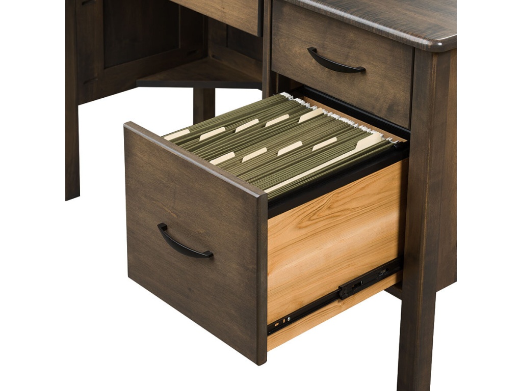 Crossway Student Desk - image 3