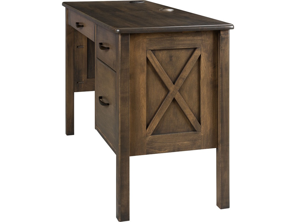 Crossway Student Desk - image 2