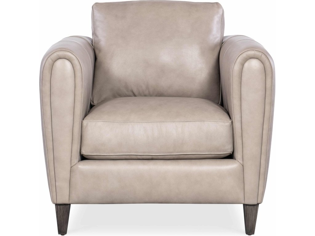 Brooklyn Stationary Chair 8-Way Hand Tie - image 4