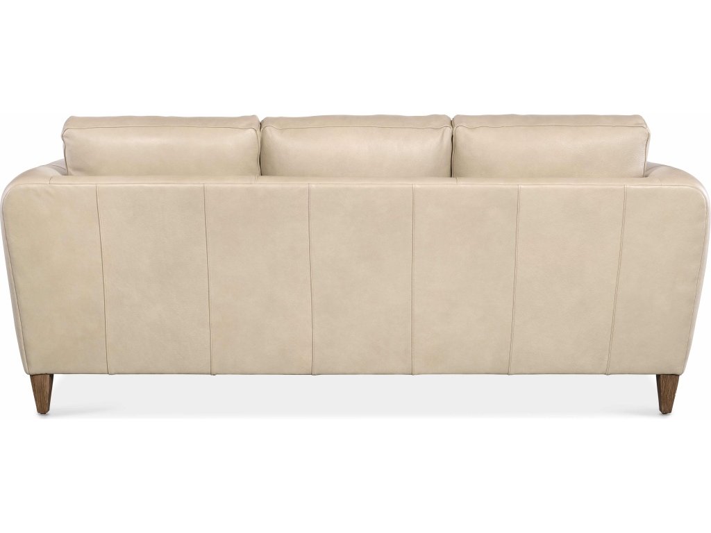 Brooklyn Stationary Sofa 8-Way Hand Tie - image 5