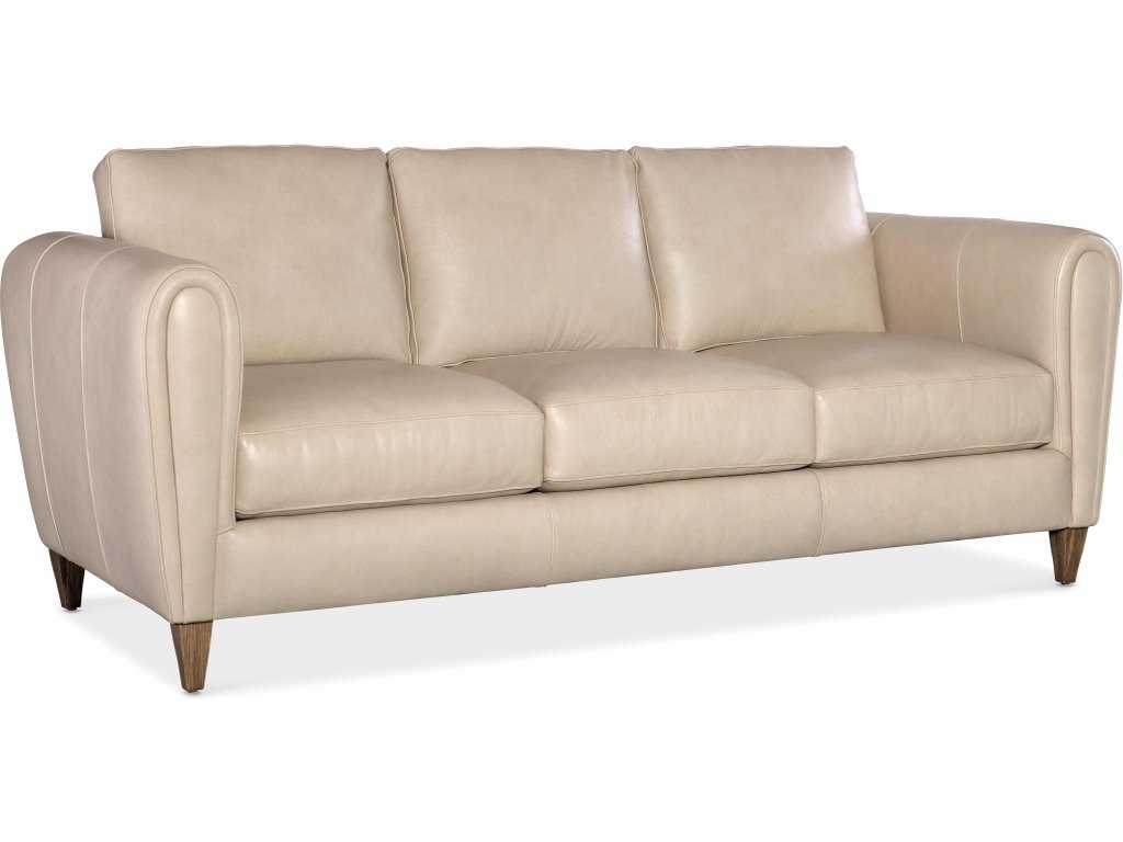 Brooklyn Stationary Sofa 8-Way Hand Tie - image 4