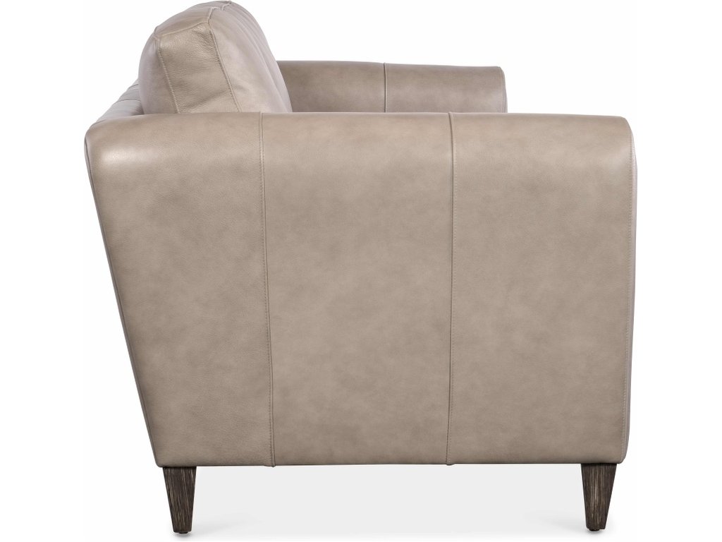 Brooklyn Stationary Sofa 8-Way Hand Tie - image 2