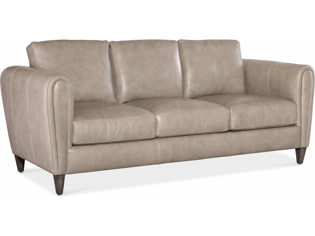 Brooklyn Stationary Sofa 8-Way Hand Tie - main image