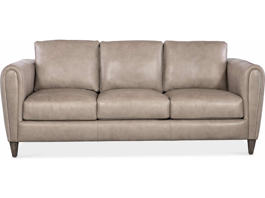 Brooklyn Stationary Sofa 8-Way Hand Tie - image 3