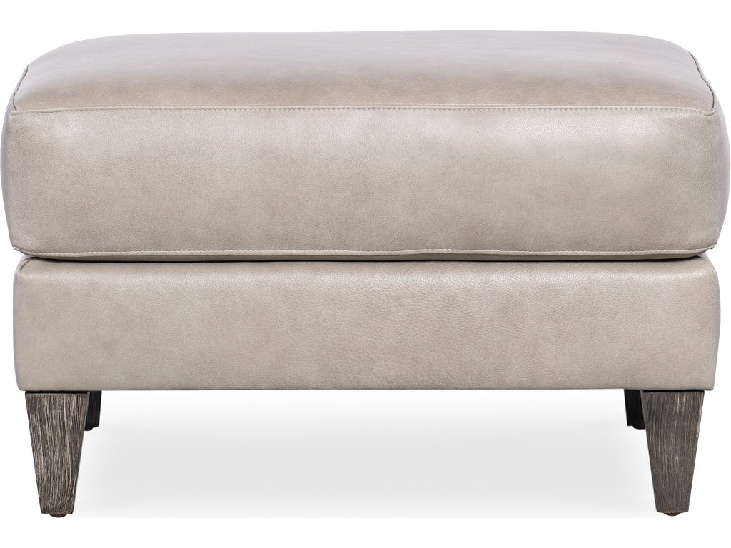 Brooklyn Ottoman - image 3