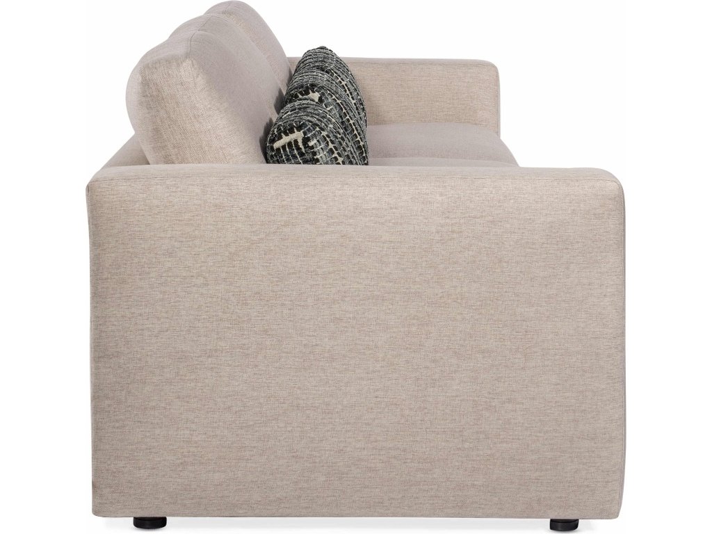 Cobble Hill Sectional - image 5