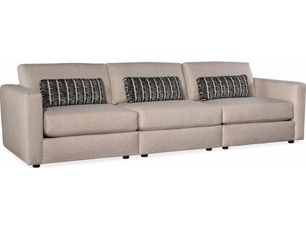 Cobble Hill Sectional - image 3