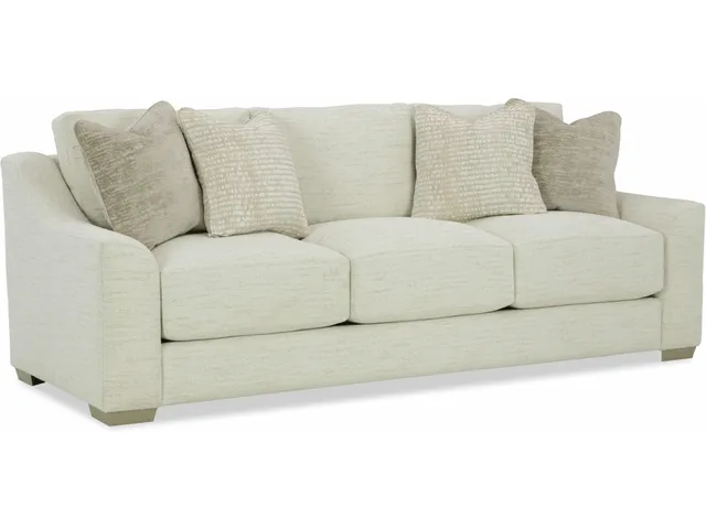 3 Over 3 Sofa