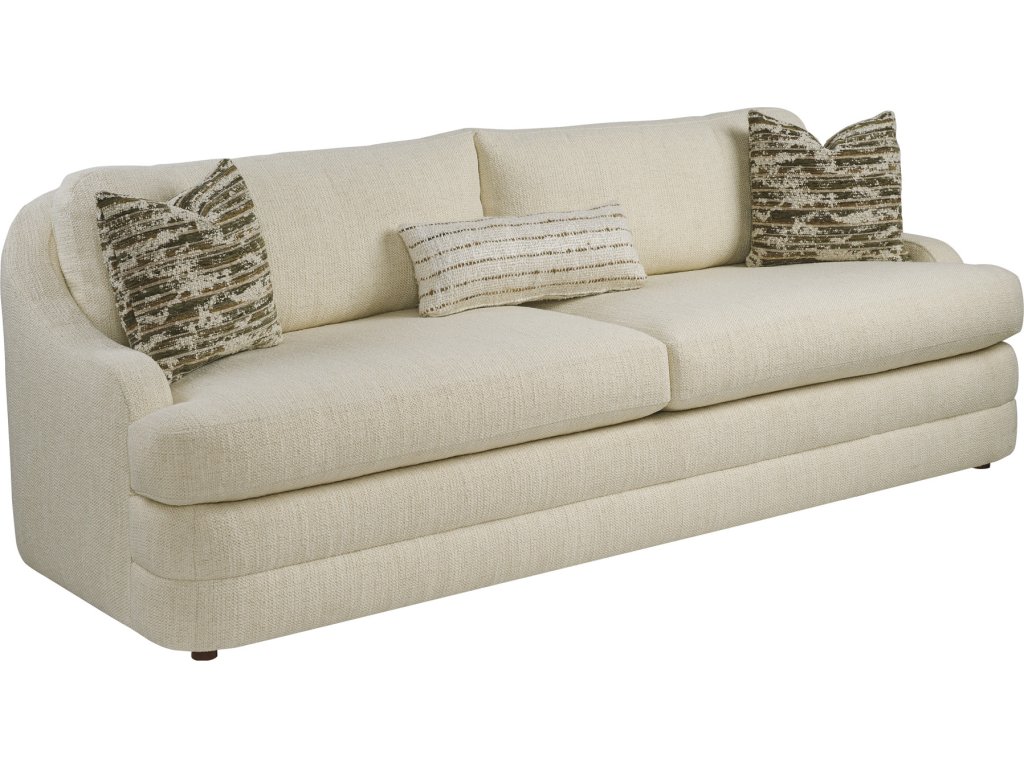Coral Cove Sofa - main image