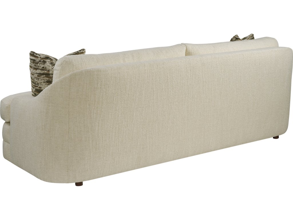 Coral Cove Sofa - image 3