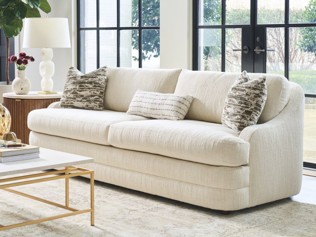Coral Cove Sofa - image 1