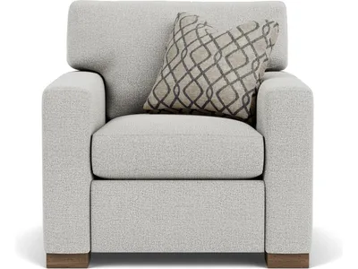 Bryant Fabric Chair - Alternative View