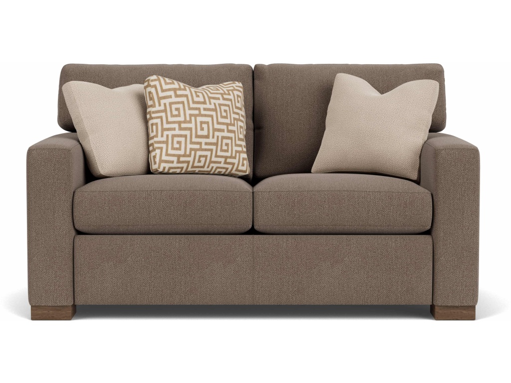 Bryant Loveseat - image 5