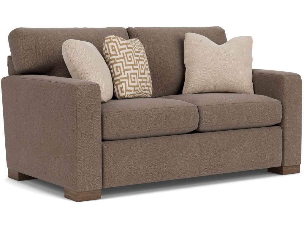 Bryant Loveseat - image 3