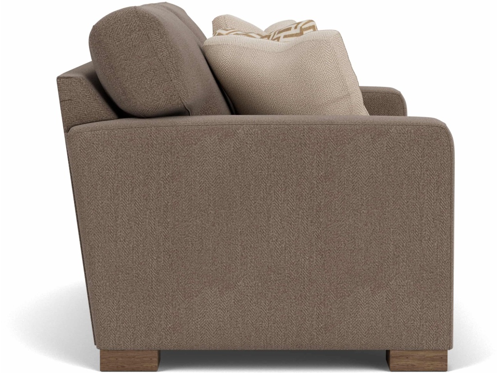 Bryant Loveseat - image 8