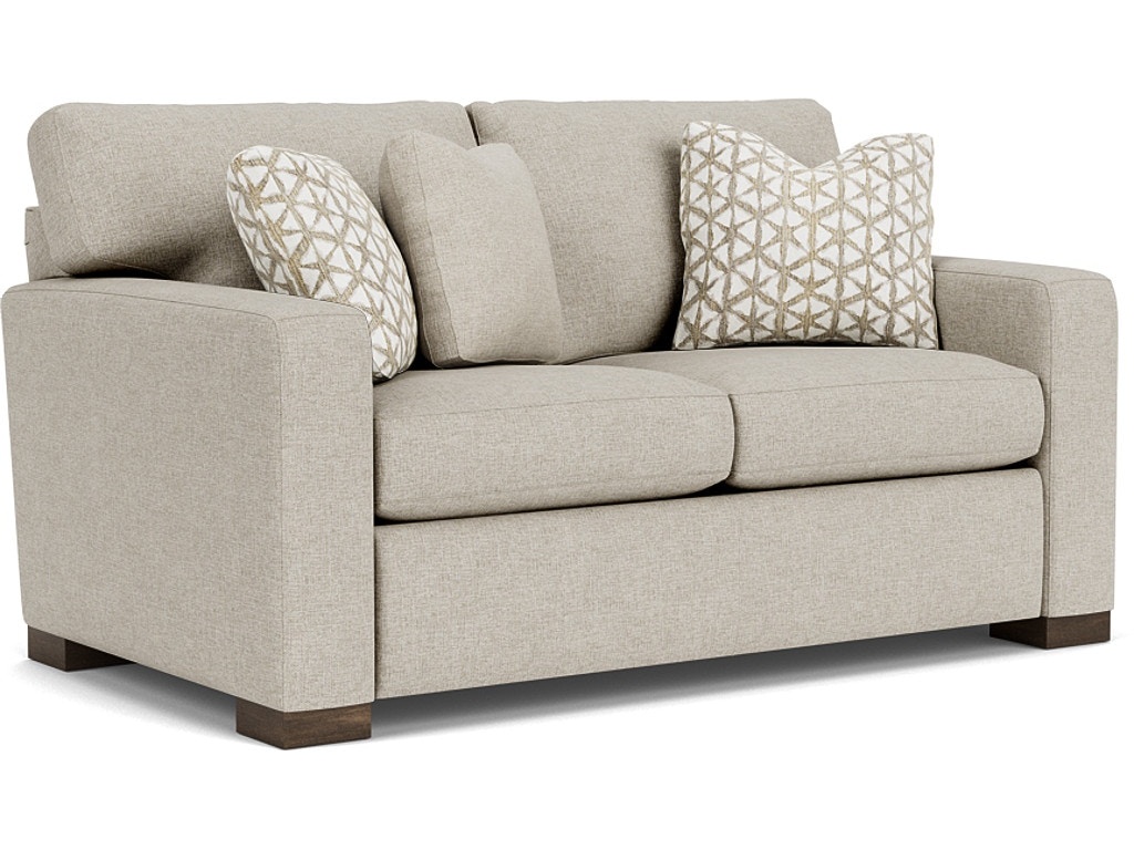 Bryant Loveseat - image 1